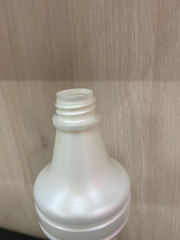 Liquidaciones de stocks de liquidacion botellas plastico para industria quimica al por mayor