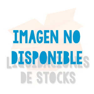 Liquidaciones de stocks de Lote hinchables Intex  al por mayor